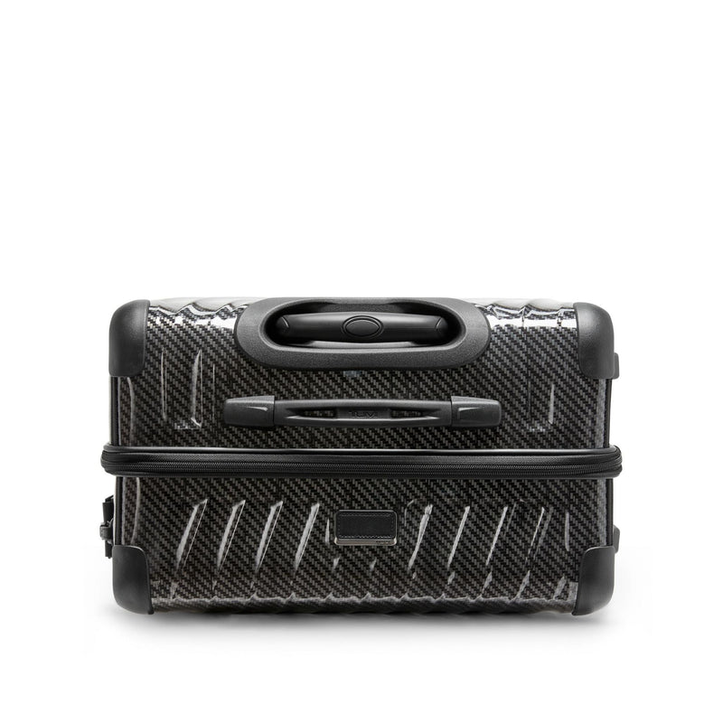 TUMI 19 Degree Lite Short Trip 4 Wheeled Packing Case