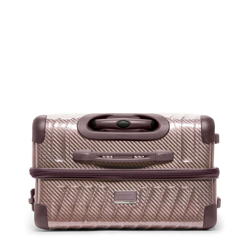TUMI 19 Degree Lite Short Trip 4 Wheeled Packing Case