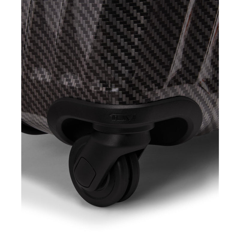 TUMI 19 Degree Lite Short Trip 4 Wheeled Packing Case