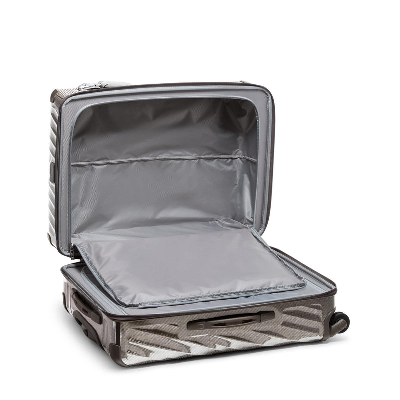 TUMI 19 Degree Lite Short Trip 4 Wheeled Packing Case