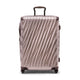 TUMI 19 Degree Lite Short Trip 4 Wheeled Packing Case *STORE*