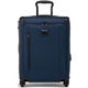TUMI Aerotour Continental Expandable 4 Wheeled Carry-On