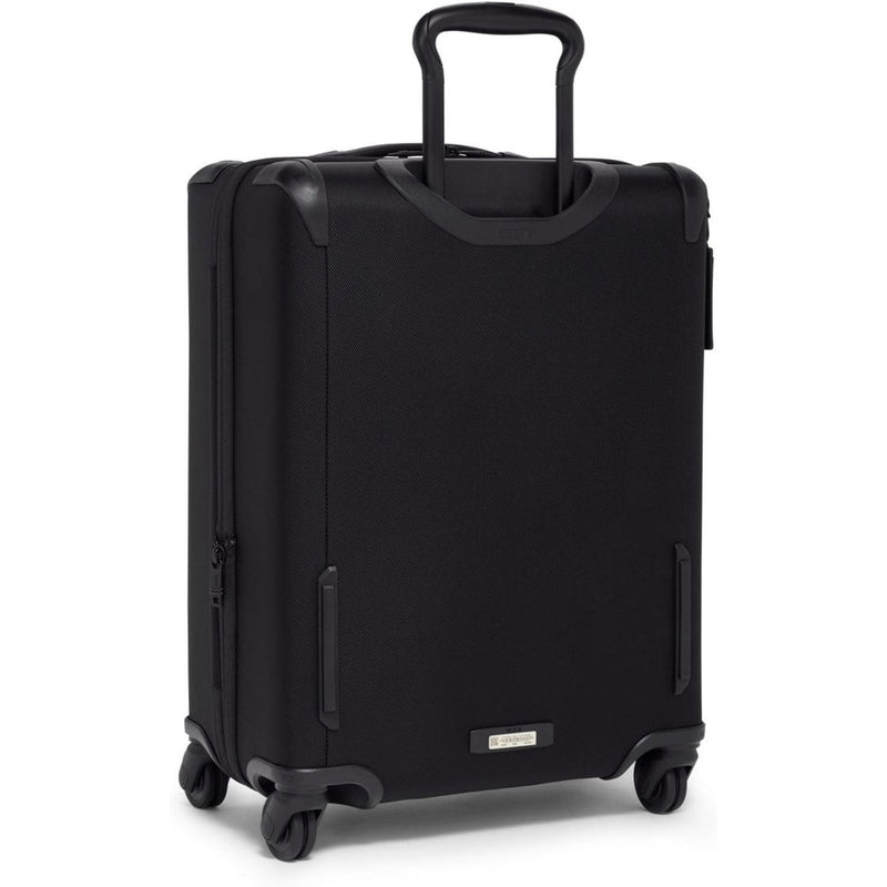 TUMI Aerotour Continental Expandable 4 Wheeled Carry-On