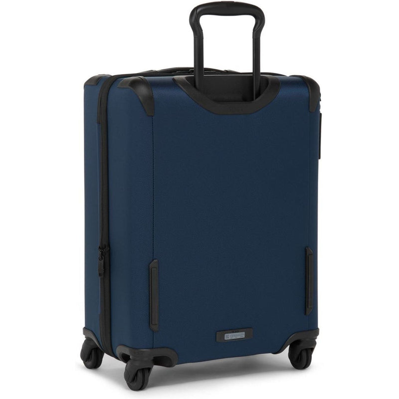 TUMI Aerotour Continental Expandable 4 Wheeled Carry-On