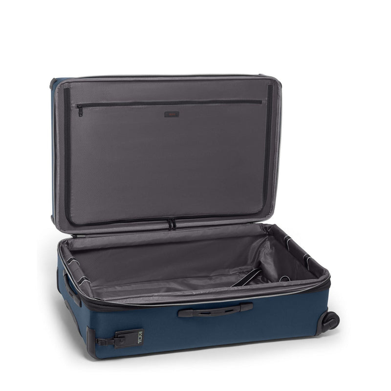 TUMI Aerotour Extended Trip Expandable 4 Wheeled Packing Case