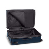 TUMI Aerotour Extended Trip Expandable 4 Wheeled Packing Case