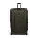 TUMI Aerotour Extended Trip Expandable 4 Wheeled Packing Case