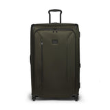 TUMI Aerotour Extended Trip Expandable 4 Wheeled Packing Case