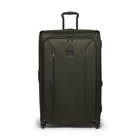 TUMI Aerotour Extended Trip Expandable 4 Wheeled Packing Case