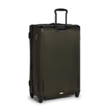 TUMI Aerotour Extended Trip Expandable 4 Wheeled Packing Case