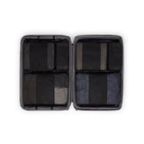 TUMI Aerotour Extended Trip Expandable 4 Wheeled Packing Case