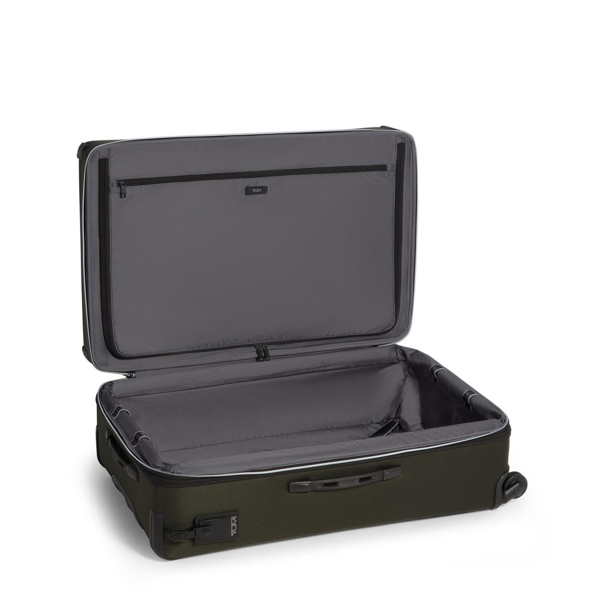 TUMI Aerotour Extended Trip Expandable 4 Wheeled Packing Case