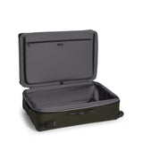 TUMI Aerotour Extended Trip Expandable 4 Wheeled Packing Case