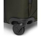 TUMI Aerotour Extended Trip Expandable 4 Wheeled Packing Case