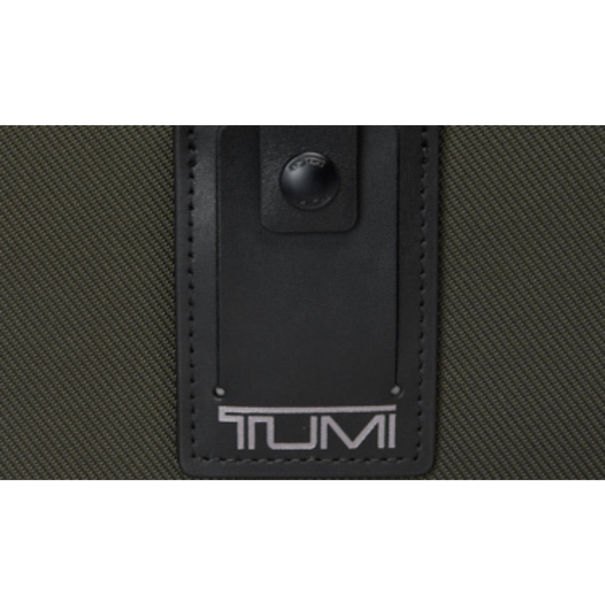 TUMI Aerotour Extended Trip Expandable 4 Wheeled Packing Case