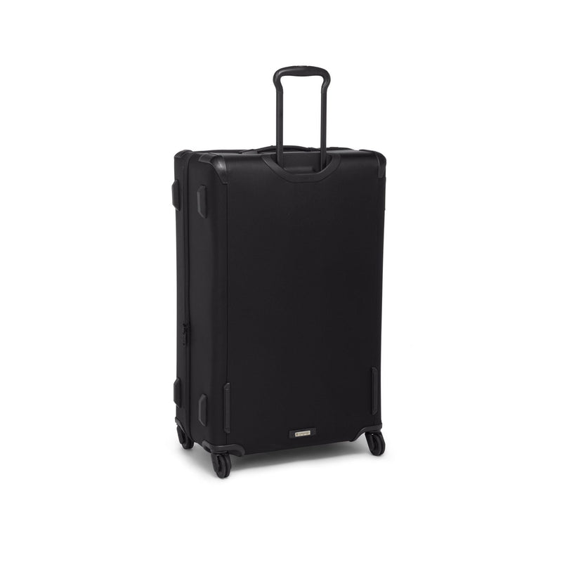 TUMI Aerotour Extended Trip Expandable 4 Wheeled Packing Case