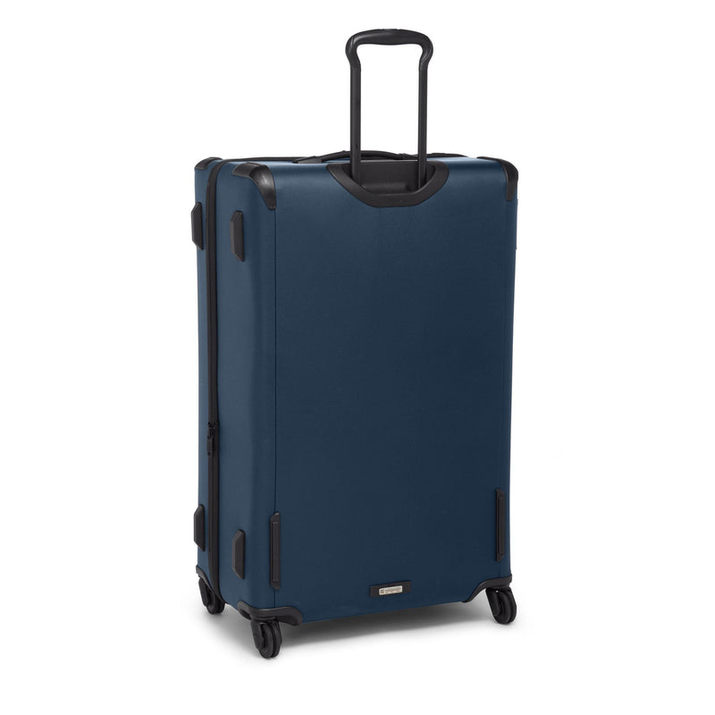 TUMI Aerotour Extended Trip Expandable 4 Wheeled Packing Case