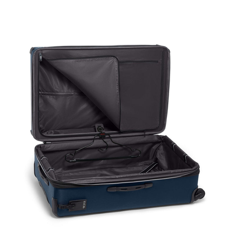 TUMI Aerotour Extended Trip Expandable 4 Wheeled Packing Case