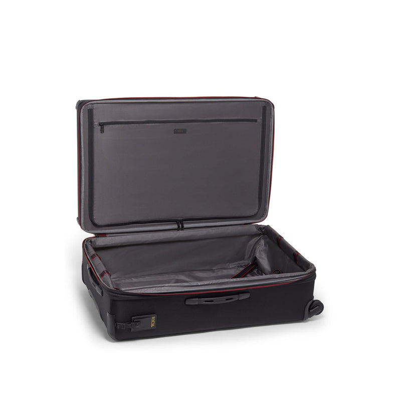 TUMI Aerotour Extended Trip Expandable 4 Wheeled Packing Case