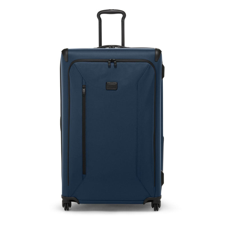 TUMI Aerotour Extended Trip Expandable 4 Wheeled Packing Case