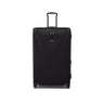 TUMI Aerotour Extended Trip Expandable 4 Wheeled Packing Case