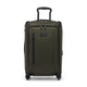 TUMI Aerotour International Expandable 4 Wheeled Carry-On