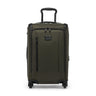 TUMI Aerotour International Expandable 4 Wheeled Carry-On