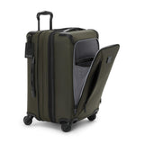 TUMI Aerotour International Expandable 4 Wheeled Carry-On