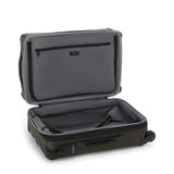 TUMI Aerotour International Expandable 4 Wheeled Carry-On