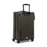 TUMI Aerotour International Expandable 4 Wheeled Carry-On