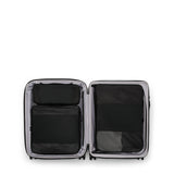 TUMI Aerotour International Expandable 4 Wheeled Carry-On