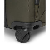 TUMI Aerotour International Expandable 4 Wheeled Carry-On