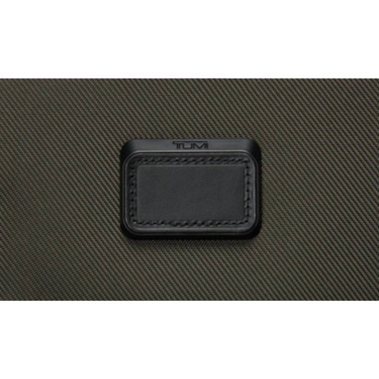 TUMI Aerotour International Expandable 4 Wheeled Carry-On
