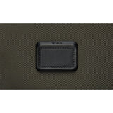 TUMI Aerotour International Expandable 4 Wheeled Carry-On