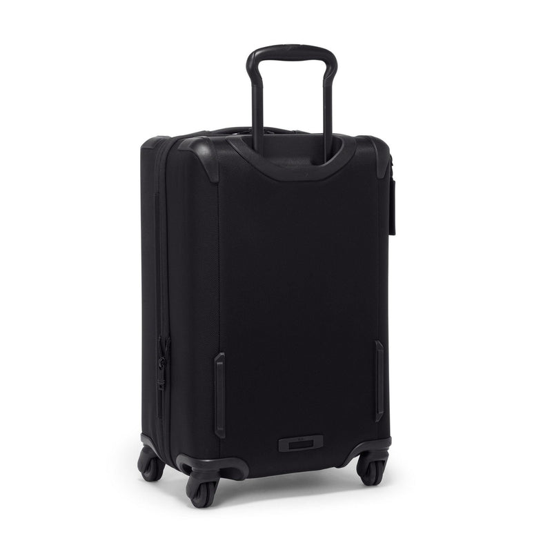 TUMI Aerotour International Expandable 4 Wheeled Carry-On