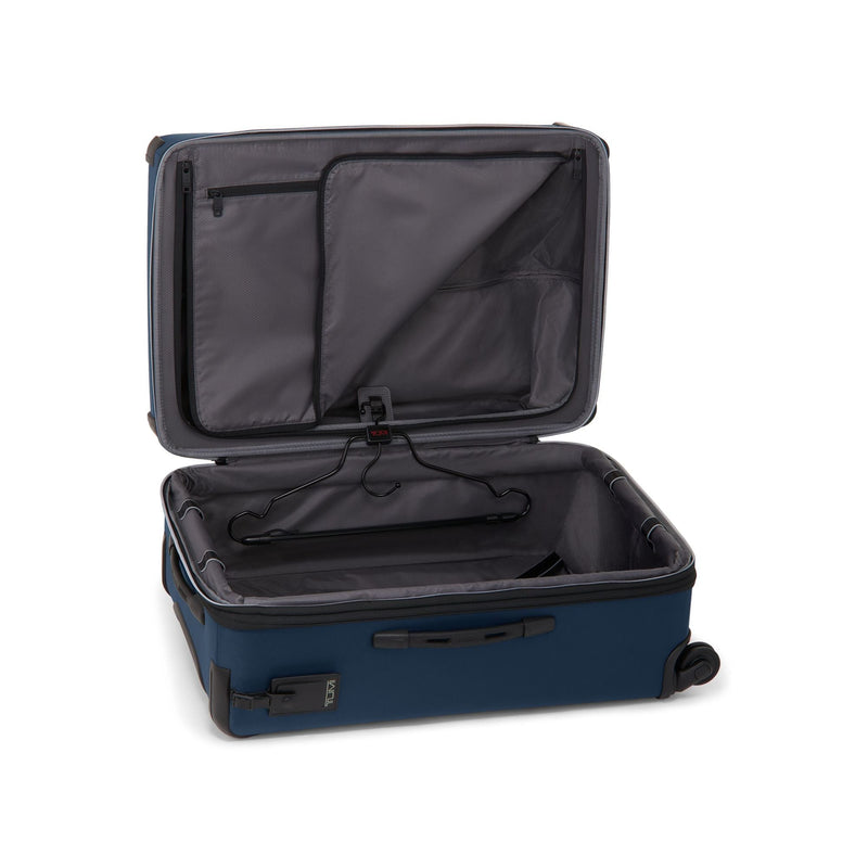 TUMI Aerotour Short Trip Expandable 4 Wheeled Packing Case