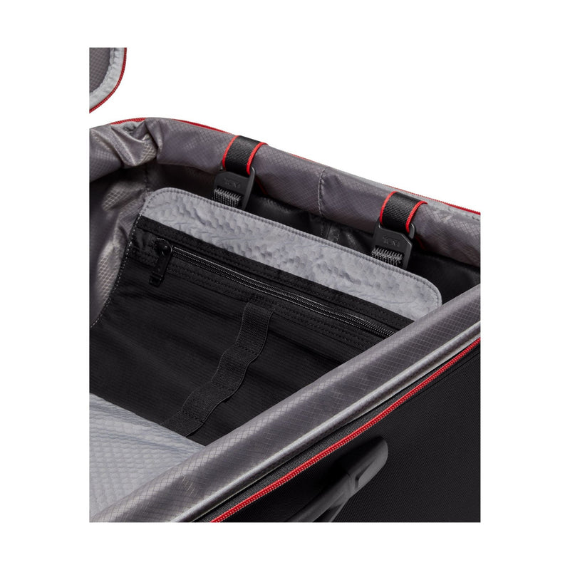 TUMI Aerotour Short Trip Expandable 4 Wheeled Packing Case