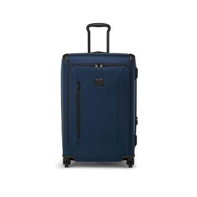 TUMI Aerotour Short Trip Expandable 4 Wheeled Packing Case