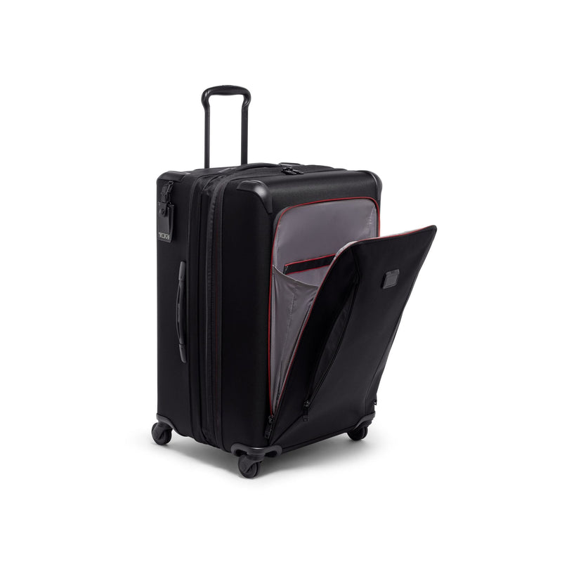 TUMI Aerotour Short Trip Expandable 4 Wheeled Packing Case