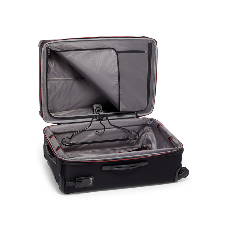 TUMI Aerotour Short Trip Expandable 4 Wheeled Packing Case