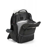 TUMI Alpha 3 Brief Pack