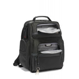 TUMI Alpha 3 Brief Pack