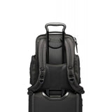 TUMI Alpha 3 Brief Pack