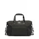 TUMI Alpha 3 Double Expansion Satchel