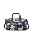TUMI Alpha 3 Double Expansion Satchel