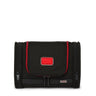 TUMI Alpha 3 Hanging Travel Kit