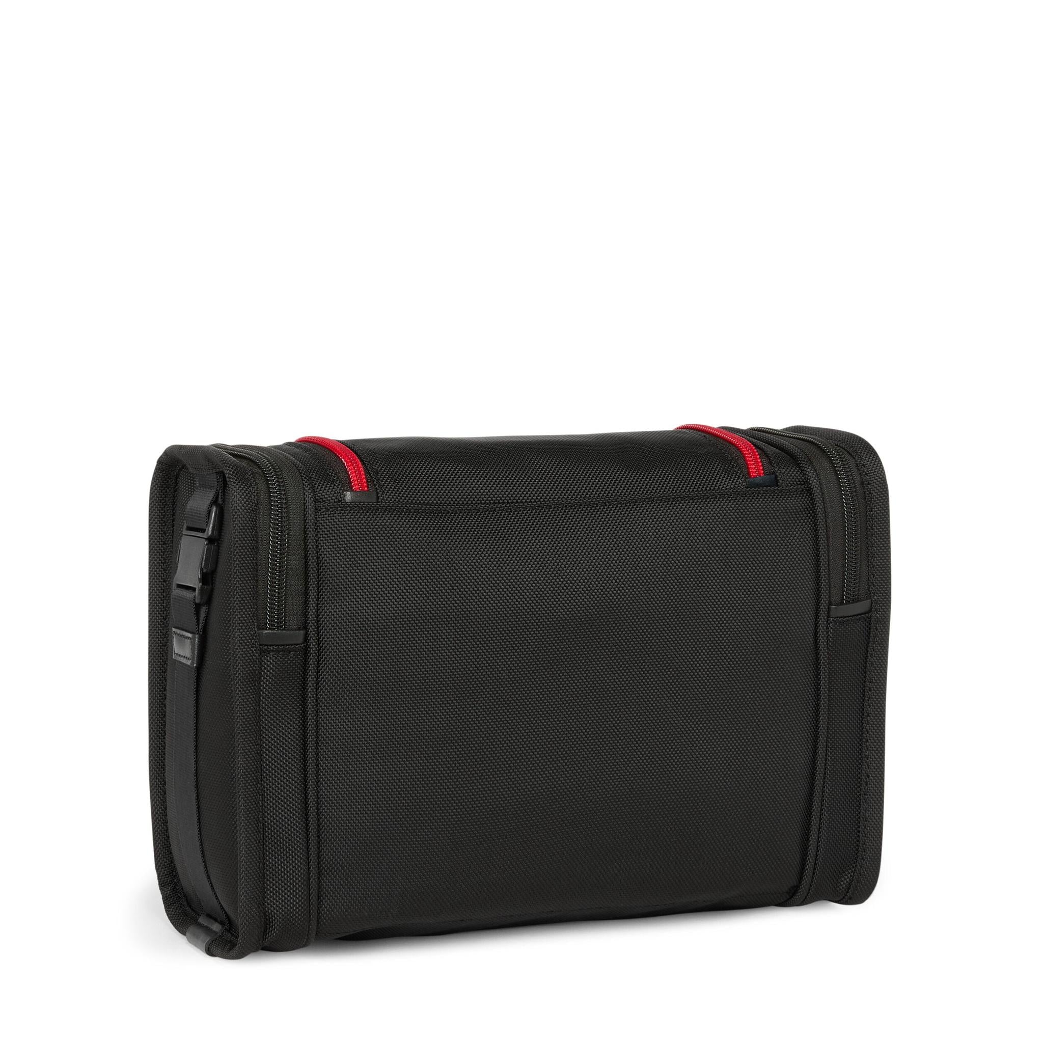 TUMI Alpha 3 Hanging Travel Kit – Luggage Pros