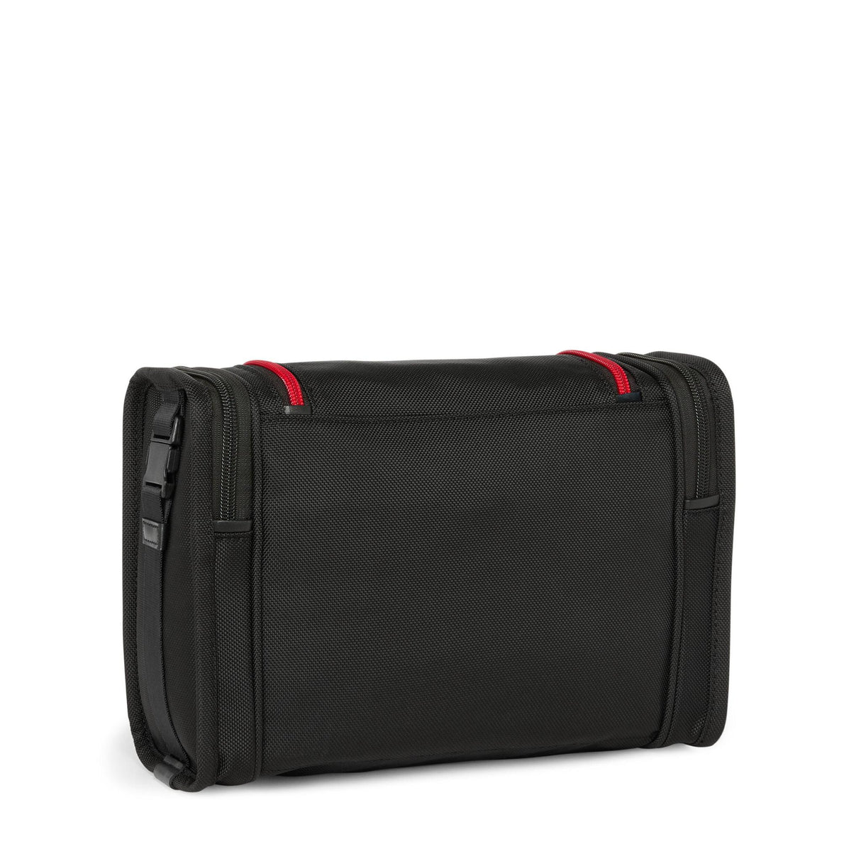 TUMI Alpha 3 Hanging Travel Kit