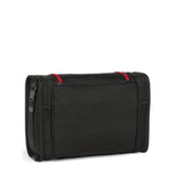 TUMI Alpha 3 Hanging Travel Kit