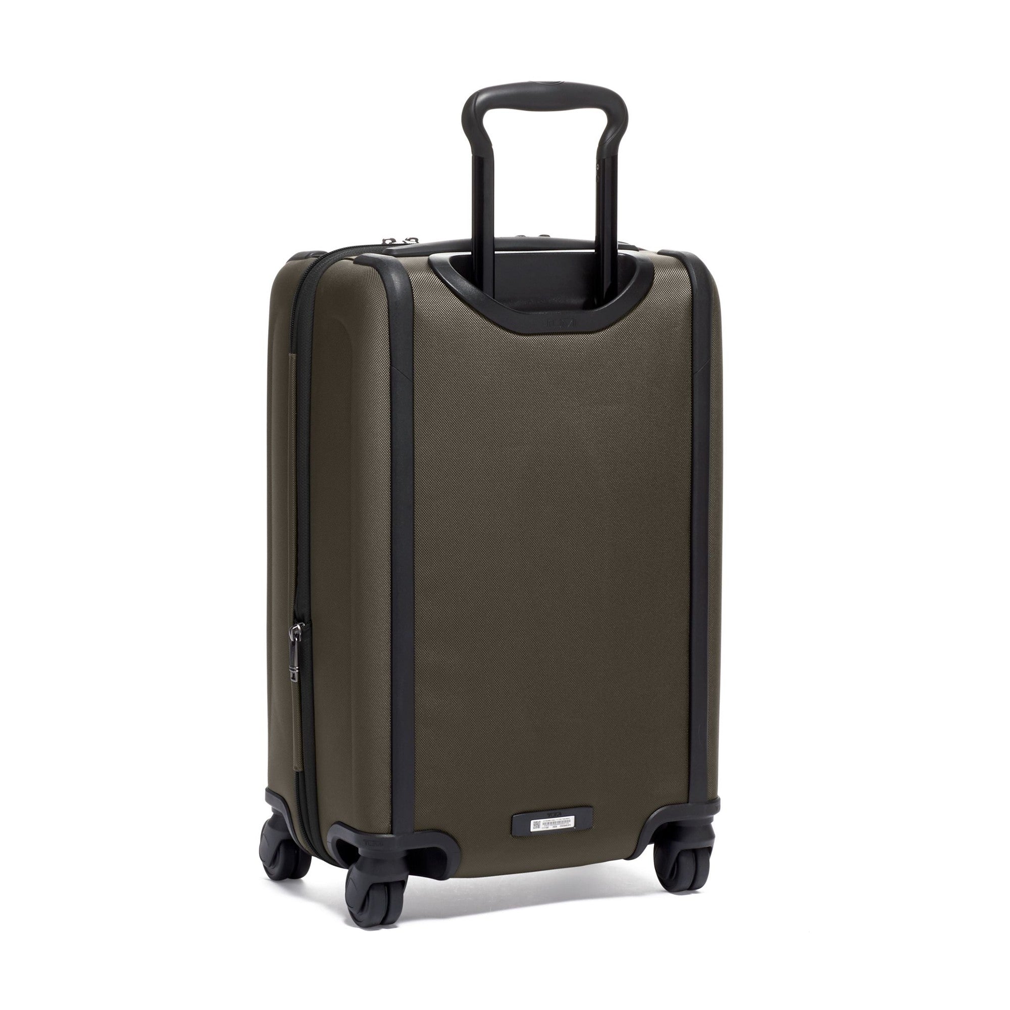 Tumi, Other, Tumi Suitcase